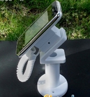 COMER Tabletop Display stand desktop holder Brackets For UNIVERSAL cell phone security