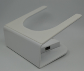COMER singel alarm locking for Anti Theft Display Devices Stands Holders Mounts for Tablet PC