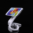 COMER anti-theft cellular telePhone Anti-Lose Display Stands for retail stores