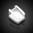 COMER alarm for apple mouse alarm contact switch alarm prevent the mouse steal dispaly