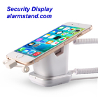 COME new arrival anti-theft display holder Security stand with alarm tablet computer system