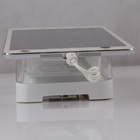 COMER retractable security display holder for tablet pc for mobile phone accessories stores