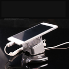 COMER anti-theft Security Alarm racks Cell Phone /Mobile Phone Display Holder /Stand